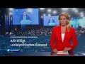 tagesschau 20:00 Uhr, 28.11.2020