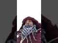     هاپ لاپا نه كه أس نكارم