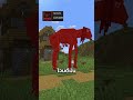 อย่าให้ Big Charlie ตาย.... มอดน่าเล่น | Minecraft