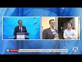 TG REGIONALE | 25/05/2026