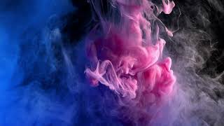 ink underwater | chill | relax #youtubeshorts #viral #shorts #trending screenshot 5