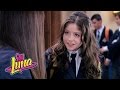 Capítulo 12 (Parte 1) | Mejores Escenas | Soy Luna