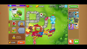 12 contested territory - AFB tile in 3:41