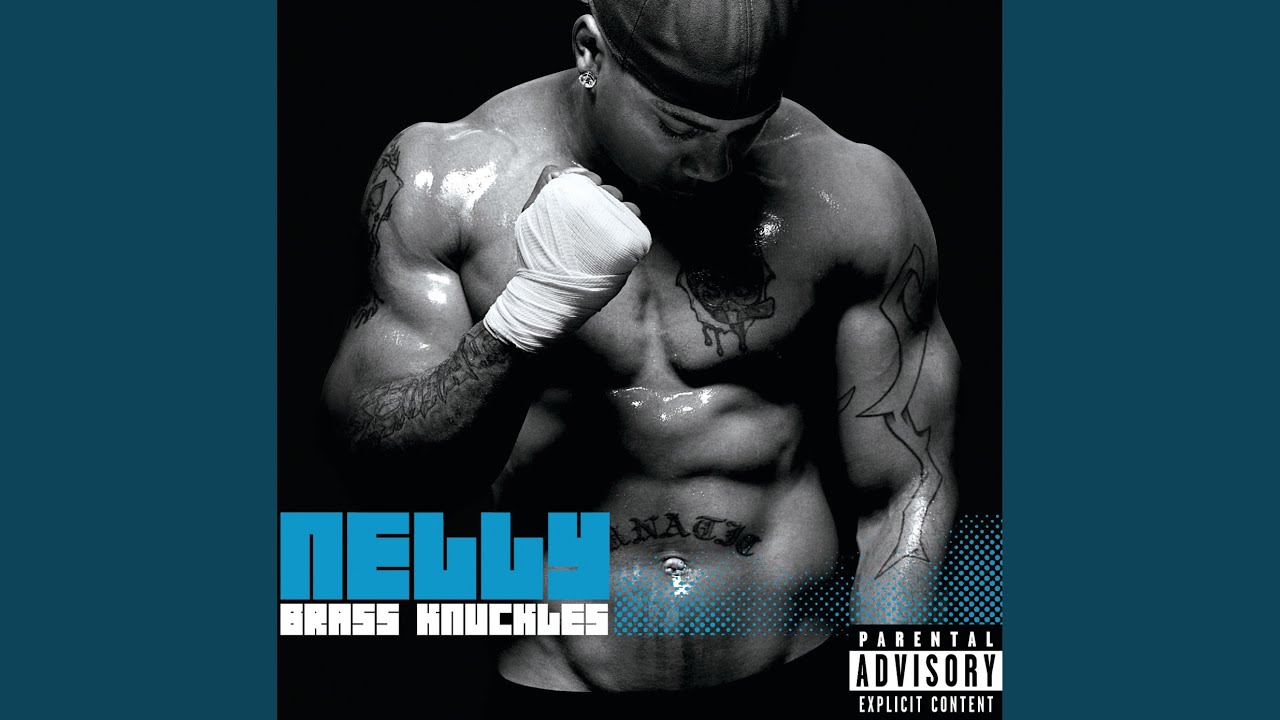 Hold Up (feat. T.I. & LL COOL J)