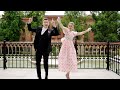 BRIDGERTON Wedding Dance MIX рџђќ Give Me Everything Archer Marsh Cover Pitbull Original BRIDGERTON Wedding Dance MIX рџђќ Give Me Everything Archer Marsh Cover Pitbull Original