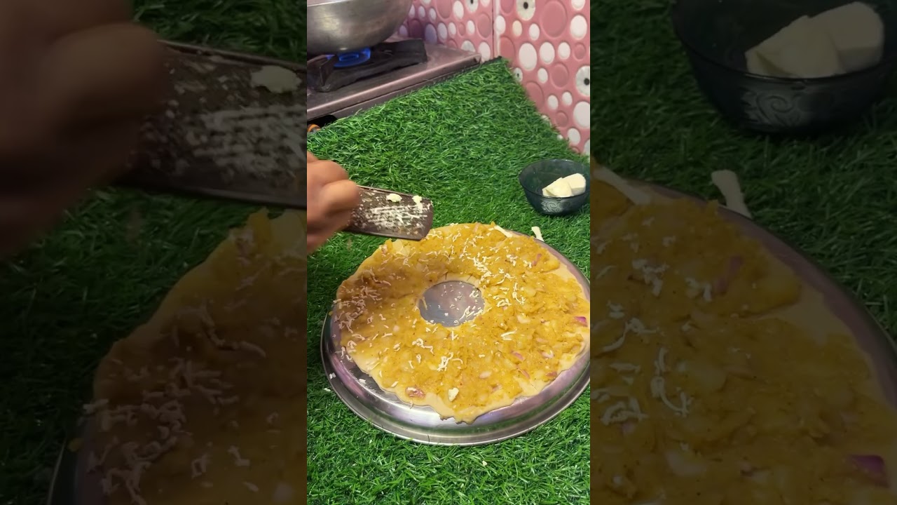 Follow for more ❤️.