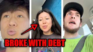 Life In America Got Too Expensive And People Are Finally GIVING UP