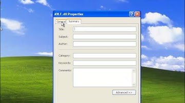 AVLF.dll Review - How to Fix AVLF.dll Error