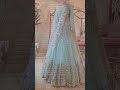 Latest lehenga designs 2024😍😍// boutique designer lehenga choli #lehenga #outfit #wedding #shorts