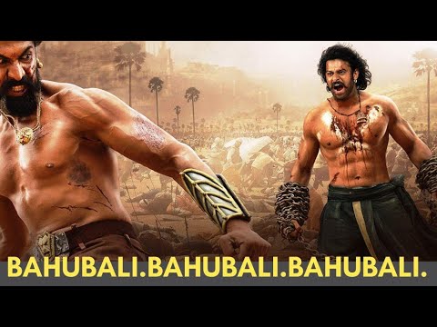 Video: Koliko bahubali kipova ima u Karnataki?