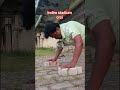 morning walk indira stadium || #shorts #walking #vlog #blog #minivlog #walk