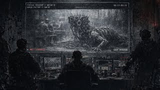 The Factory Remembers (Redeployed)