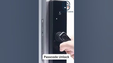 Is Your Home REALLY Secure? 🤔 Upgrade Your Airbnb in Tagaytay and Metro Manila NOW! 🇵🇭