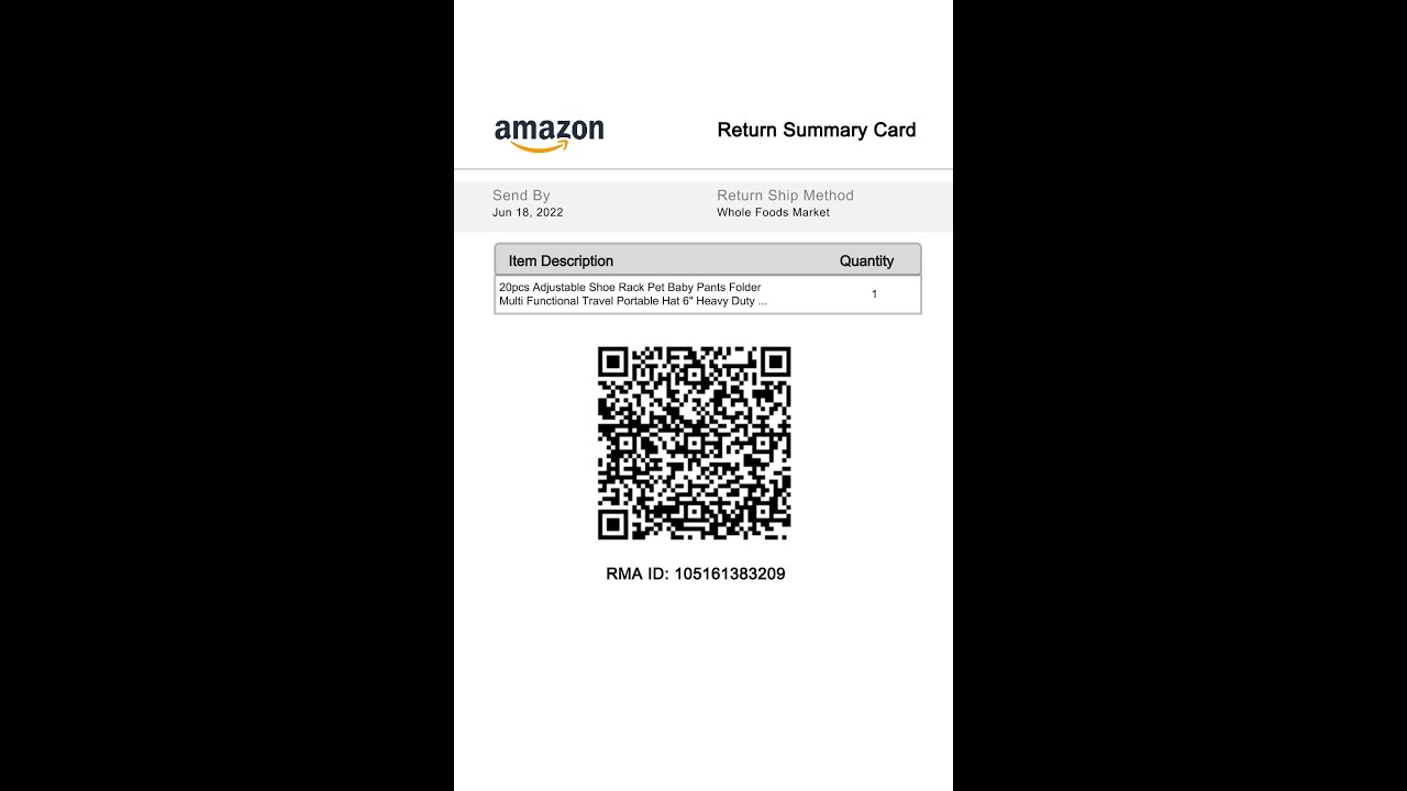 NINJA UNMASKING THE MYTH WRITTEN BY STEPHEN TURNBULL 2017/2020