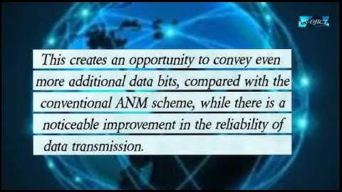 Multiple MIMO with Joint Block ANM and Adaptive Antenna Selection for Future Wireless Systems