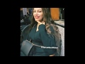 رقص فرصه خليجيه نار رقص فرصه خليجيه نار