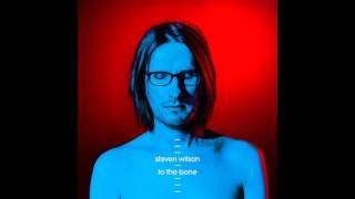 Steven Wilson - Detonation