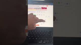 Automate Content Creation with n8n (Passive Income)