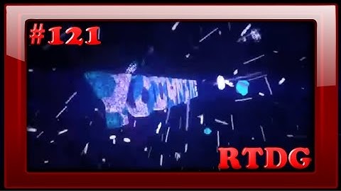 Top 10 Intro Templates! #121 Panzoid + Free Download!