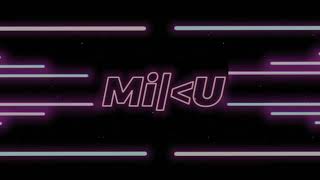 Sad Song Short Edit Ayanev