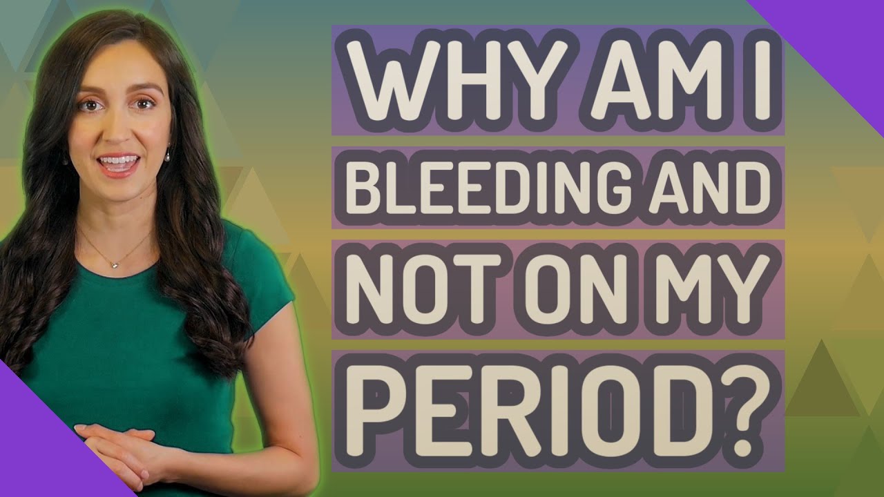 am i not human do i not bleed am i not human do i not bleed
