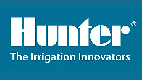 Overcurrent - Hydrawise