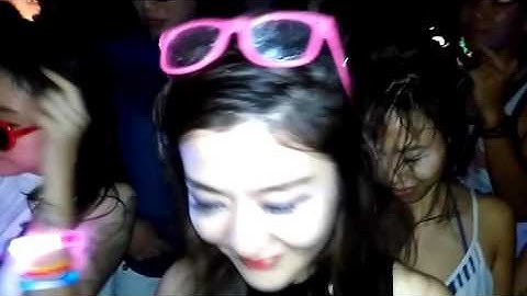 Zouk Out 2015 After Movie