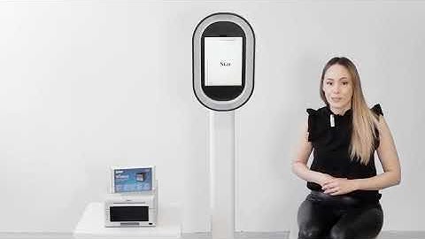 How to Print With an iPad Photo Booth | Photo Booth Business