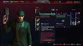 MisterGame999
