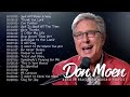 Don Moen Nonstop Praise and Worship Songs of ALL TIME   God Will Make A Way ,Thank You Lord ,
