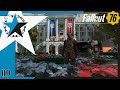 Fallout 76 ► И вновь покоряем пустоши ► Стрим 09