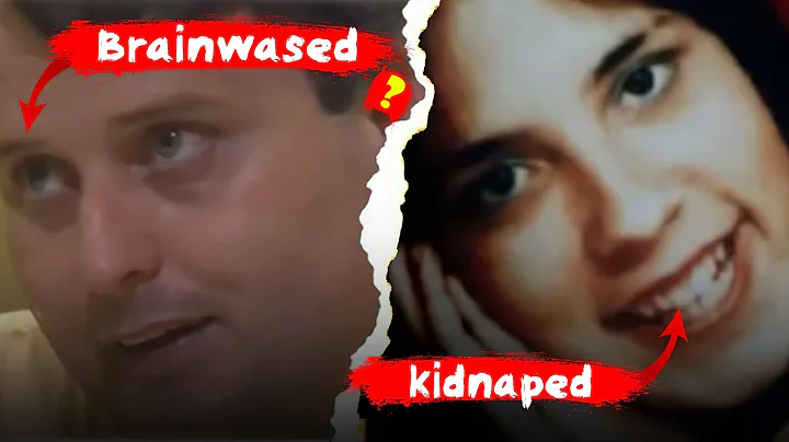 “She Outsmarted a Serial Killer: The Lisa McVey Story”