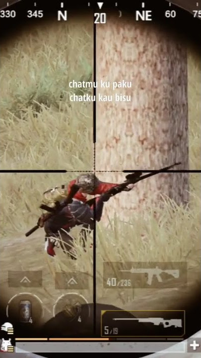 kata kata mutiara  pubg | | story wa sad terbaru 2021 #pubg #storywa #quoteswa2021