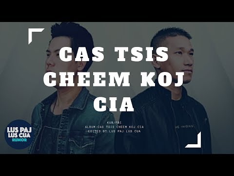 Video: Yuav Tsim Lub Vev Xaib Pub Dawb Li Cas Rau Koj Tus Kheej