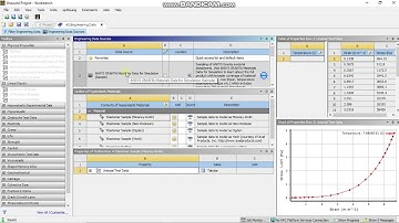 How to Add a New Material in ANSYS Workbench | Step-by-Step Tutorial for Beginners