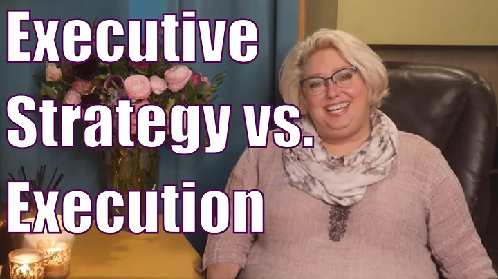 Tammy Kabell Executive Search Advice  .