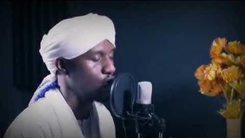 سورة القيامة | شيخ نور الدائم الأمين