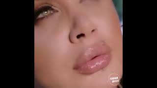 Damla & Elno - Mehkum