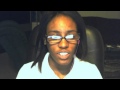 cover one direction one thing ny jahkayla sharpe