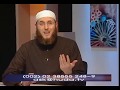 Ask Huda Feb 14th 2010 Dr Mohamed Salah HUDATV