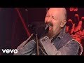 Judas Priest - Steeler (Live At The Seminole Hard Rock Arena)