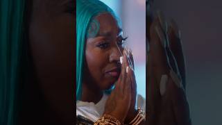 Famous #yandysmith #mendeecees #loveandhiphop #lhhatl #lhh #fyp #shortvideo #shorts #short #realitytv #rhoa Wealth