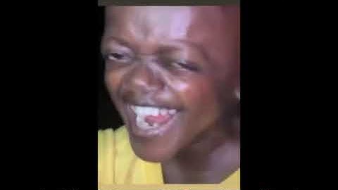 1V3 #clutch #pubgclutch #bgmiclutch #hackerlikeskills #shorts #shortsvideo #viralshorts #pubgstatus