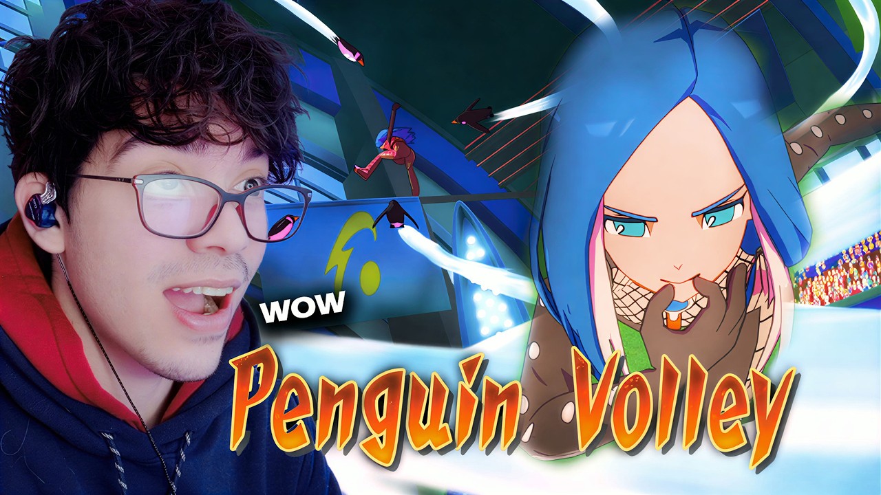 САМЫЙ НАПРЯЖЕННЫЙ МАТЧ, КОМАНДА ИЗ ОДНИХ ДЕВУШЕК 😱🔥 | Inazuma Eleven Victory Road Competitive