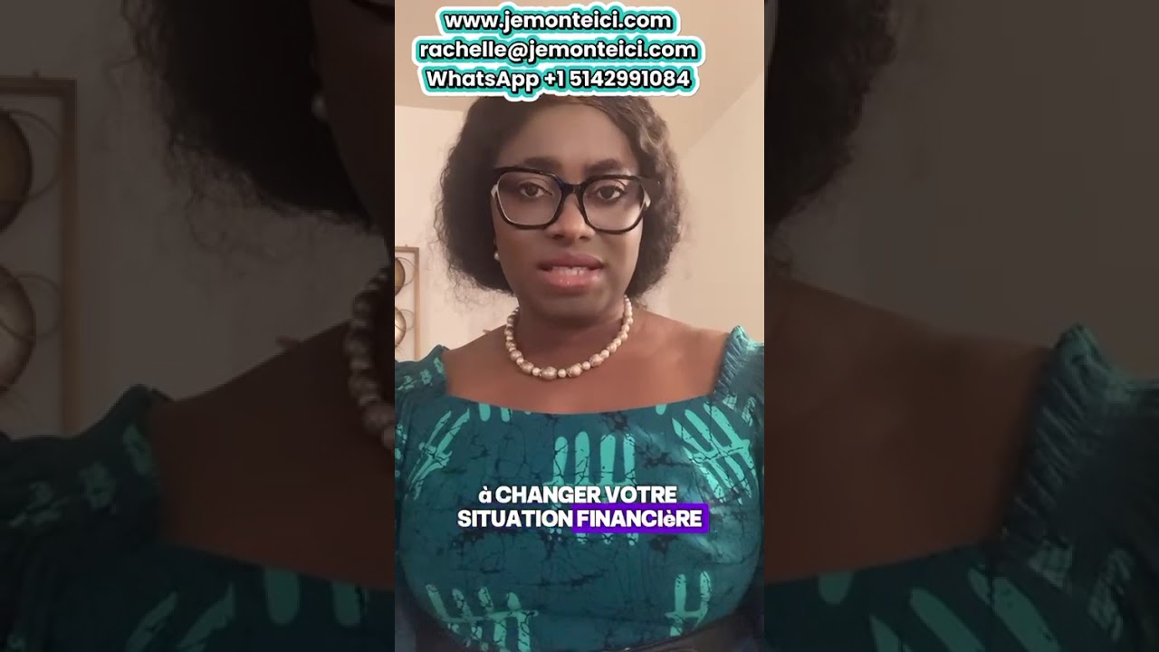 PARENTS PRESENTS POUR LES MOMENTS CLES