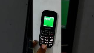 all samsung secret code android phone and keypad phone 2021