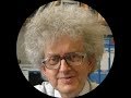 Professor Sir Martyn Poliakoff | 08.03.2017