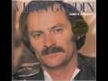 Vern Gosdin - Chiseled In Stone