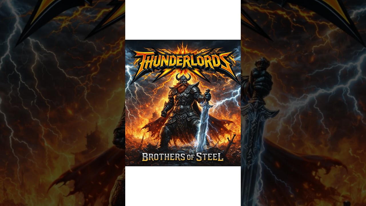 Heavier Than Planets