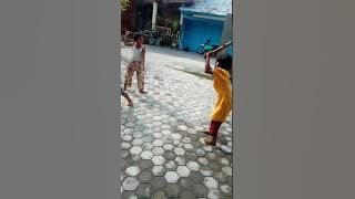 Tauran anjal gerot dan stc